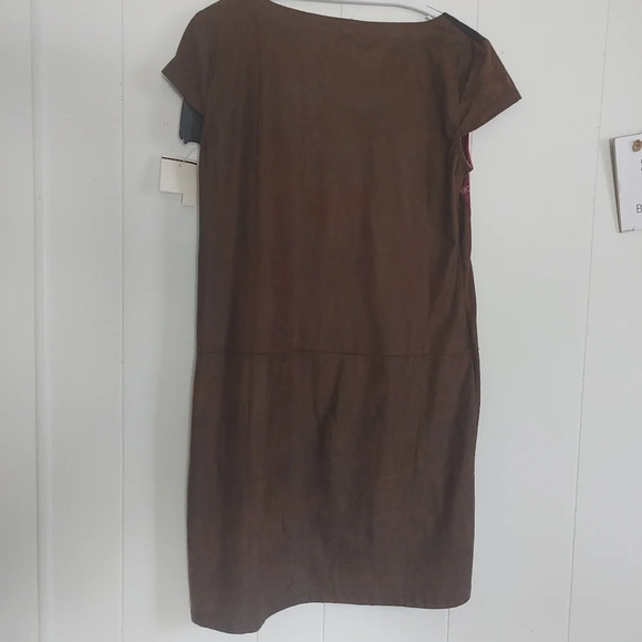 Custo Barcelona multicolor dress cap sleeve, size: S, US 2, EU 38 - Picture 3 of 10